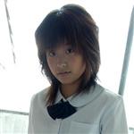 女子校生,小柄,ミニ系,パンスト・タイツ,脚フェチ